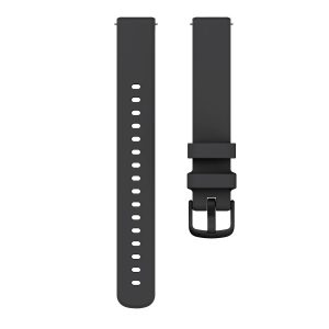 LOBO Quick Release Strap Compatible with Garmin Lily 2 (14mm) - Image 5