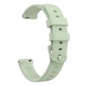 LOBO Quick Release Strap Compatible with Garmin Lily 2 (14mm) - Image 10