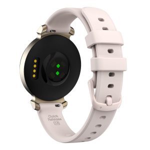 LOBO Quick Release Strap Compatible with Garmin Lily 2 (14mm) - Image 15