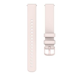 LOBO Quick Release Strap Compatible with Garmin Lily 2 (14mm) - Image 17