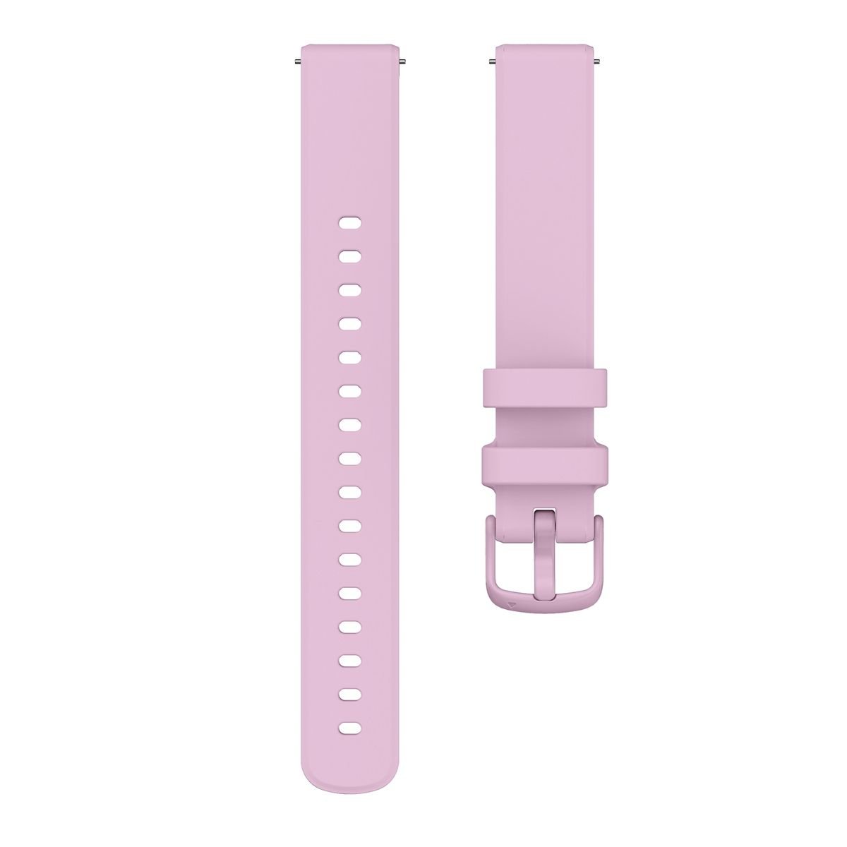 LOBO Quick Release Strap Compatible with Garmin Lily 2 (14mm) - Image 23