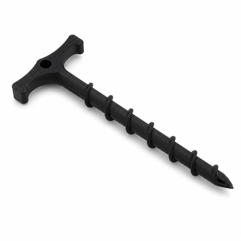 Silicone Accessory Combo - Finishing Tool, Wall Holders & Unclogging Tool