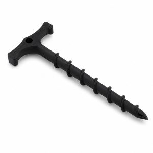 Silicone Accessory Combo - Finishing Tool, Wall Holders & Unclogging Tool - Image 7