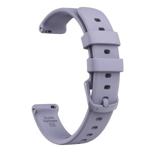 LOBO Quick Release Strap Compatible with Garmin Lily 2 (14mm) - Image 28