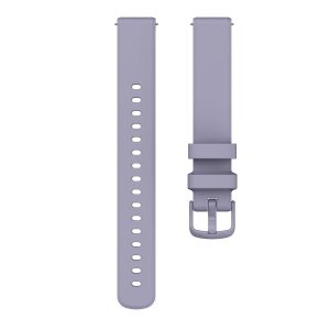 LOBO Quick Release Strap Compatible with Garmin Lily 2 (14mm) - Image 29