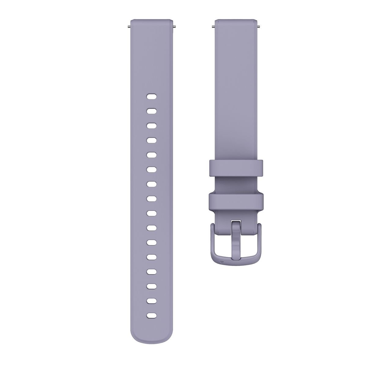 LOBO Quick Release Strap Compatible with Garmin Lily 2 (14mm) - Image 29