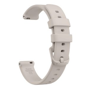 LOBO Quick Release Strap Compatible with Garmin Lily 2 (14mm) - Image 34