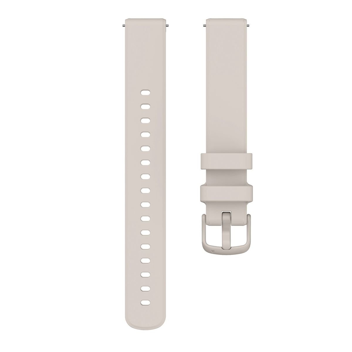 LOBO Quick Release Strap Compatible with Garmin Lily 2 (14mm) - Image 35
