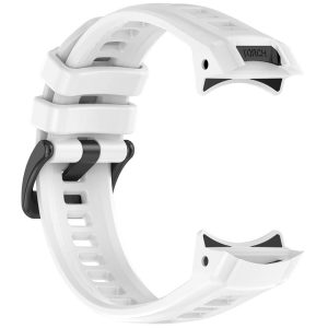 LOBO Silicone Strap Compatible With Garmin Instinct 3 - 50mm Models - Image 21