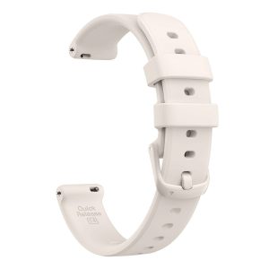 LOBO Quick Release Strap Compatible with Garmin Lily 2 (14mm) - Image 40
