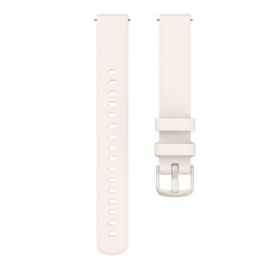 LOBO Quick Release Strap Compatible with Garmin Lily 2 (14mm) - Image 41