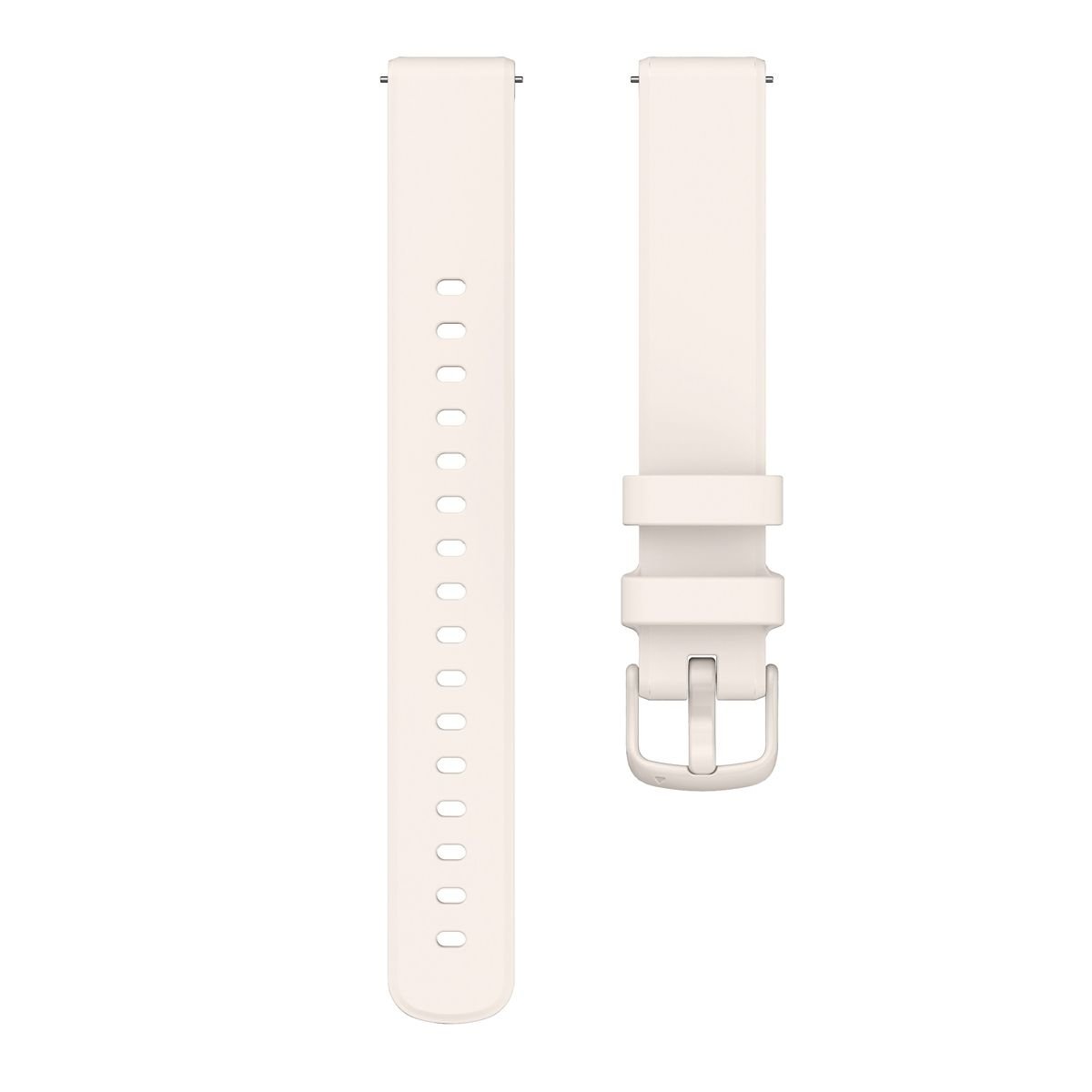 LOBO Quick Release Strap Compatible with Garmin Lily 2 (14mm) - Image 41