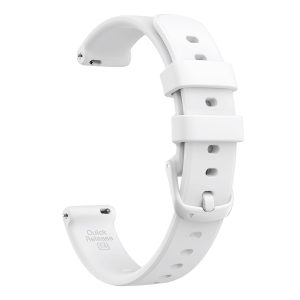 LOBO Quick Release Strap Compatible with Garmin Lily 2 (14mm) - Image 45