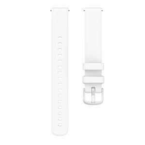 LOBO Quick Release Strap Compatible with Garmin Lily 2 (14mm) - Image 46