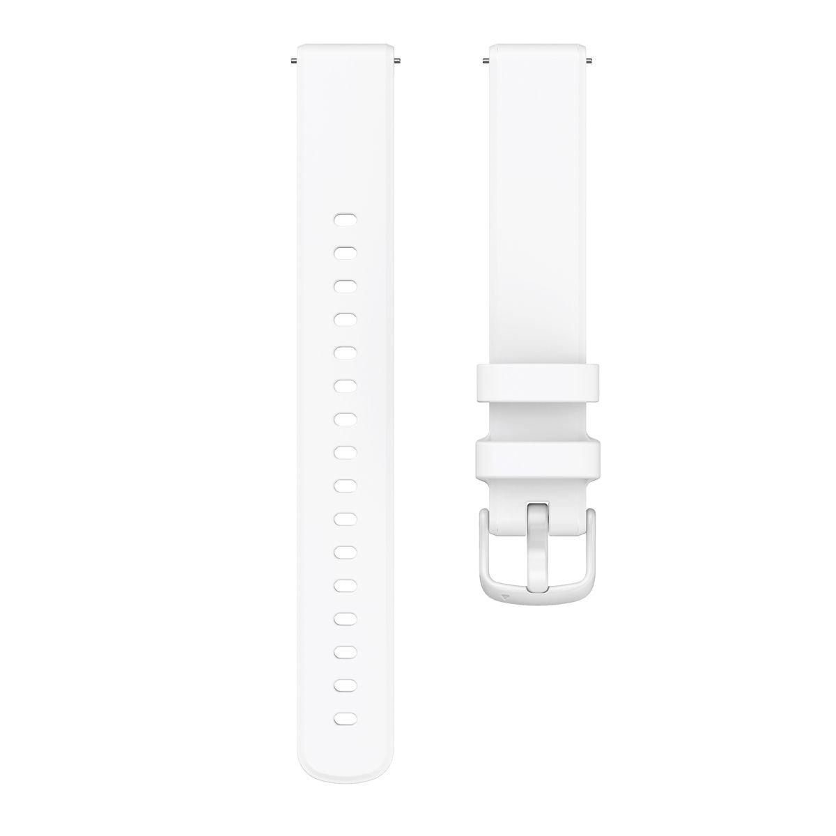 LOBO Quick Release Strap Compatible with Garmin Lily 2 (14mm) - Image 46