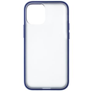 Goospery Peach Garden for iPhone 12 (6.1") - Image 2