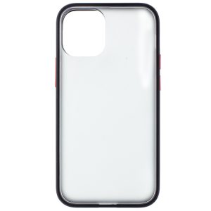 Goospery Peach Garden for iPhone 12 (6.1") - Image 4