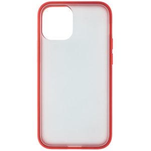 Goospery Peach Garden for iPhone 12 (6.1") - Image 3