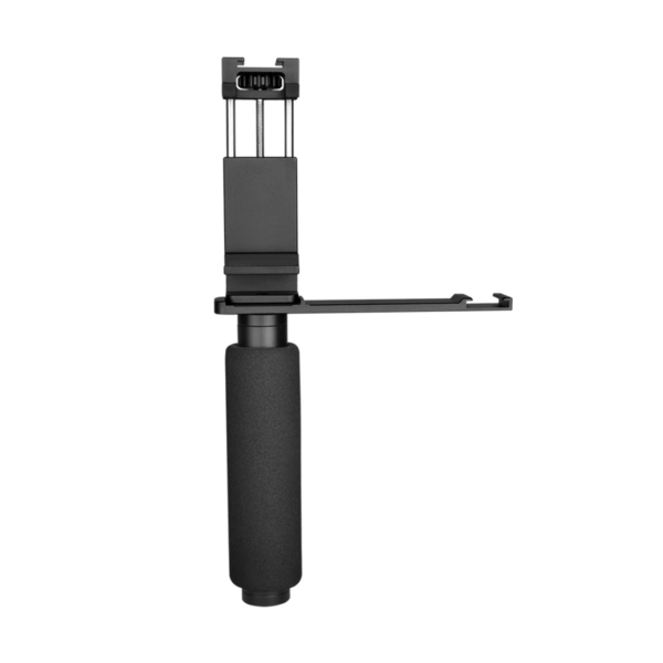 YELANGU Handheld Phone Vlogging Kit