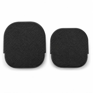2pc TPU Chassis Beam Cover Set Compatible With Ford Ranger Next Gen - Image 1