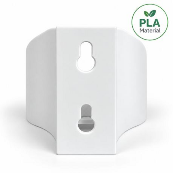 Wall Mount Holder Compatible With TP-Link Deco BE65/Pro (& More See List)