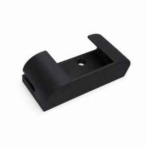 4 Pack Wall Holders Compatible With Sonoff Basic R4/R2 - Image 2