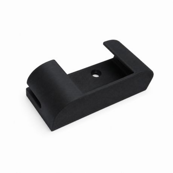 4 Pack Wall Holders Compatible With Sonoff Basic R4/R2