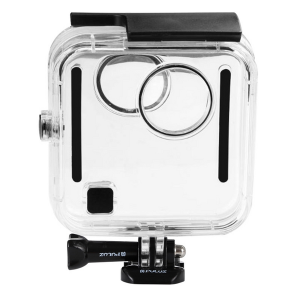 Puluz GoPro Fusion 360 Dive Housing (45m) - Image 1