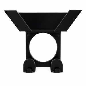 Padel Racket & Phone Holder With 2 Hooks - Court Fence Clip - Image 1