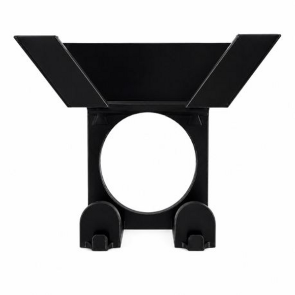 Padel Racket & Phone Holder With 2 Hooks - Court Fence Clip