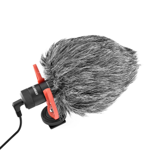 YELANGU Handheld Phone Vlogging Kit - Image 4