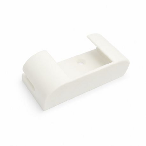 4 Pack Wall Holders Compatible With Sonoff Basic R4/R2