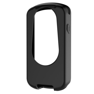 T4U Silicone Cover for Garmin Edge 1030 Cycling Computer - Image 2