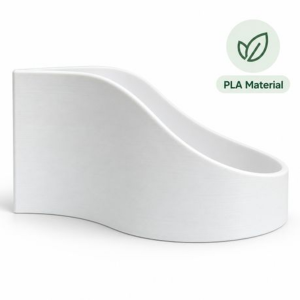 Wall Mount Holder Compatible With TP-Link Deco BE65/Pro (& More See List) - Image 5