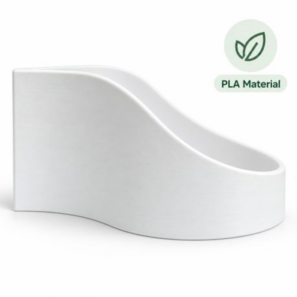 Wall Mount Holder Compatible With TP-Link Deco BE65/Pro (& More See List)