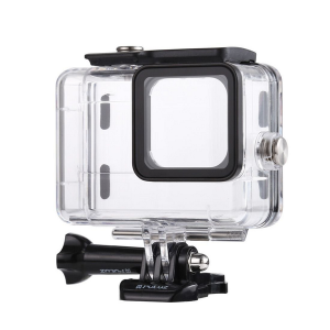 PULUZ GoPro Hero 9 Black Dive Housing (45m) - Image 1
