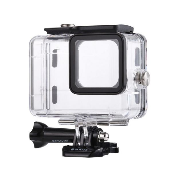 PULUZ GoPro Hero 9 Black Dive Housing (45m)