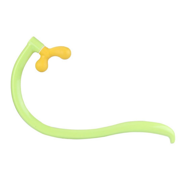 5by5 Trigger Point Self Massager with Adjustable Head