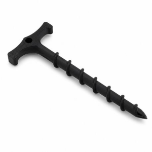 Silicone Accessory Combo - Finishing Tool, Wall Holders & Unclogging Tool - Image 7