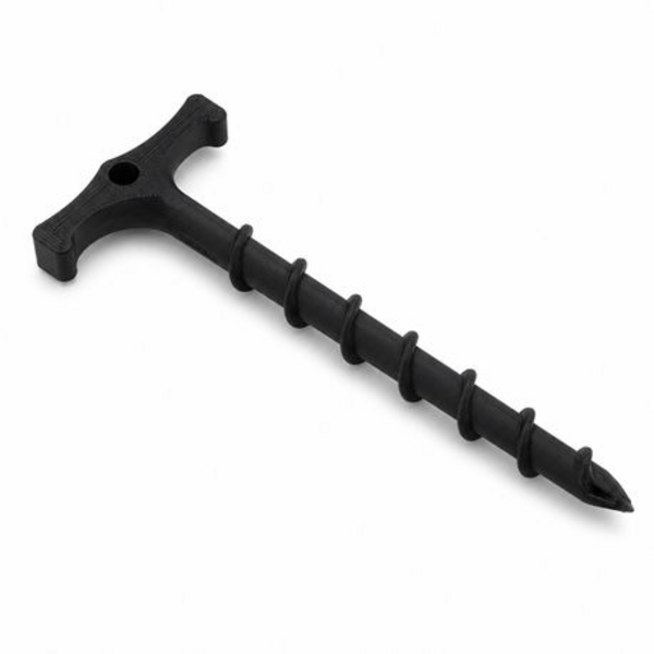 Silicone Accessory Combo - Finishing Tool, Wall Holders & Unclogging Tool