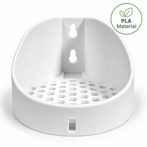 Wall Mount Holder Compatible With TP-Link Deco BE65/Pro (& More See List) - Image 4