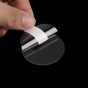 2x ENKAY Tempered Glass Film for Garmin for Garmin Fenix 7S - Image 8