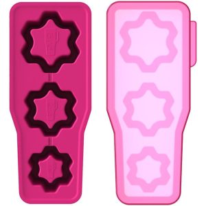 Ice Cube Tray For 30-40oz Tumblers - 0.8L-1.3L Tumblers - Image 1