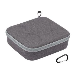 SunnyLife Protective Case for DJI Avata 2 (Drone Only) - Image 1