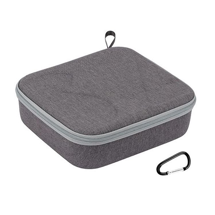 SunnyLife Protective Case for DJI Avata 2 (Drone Only)