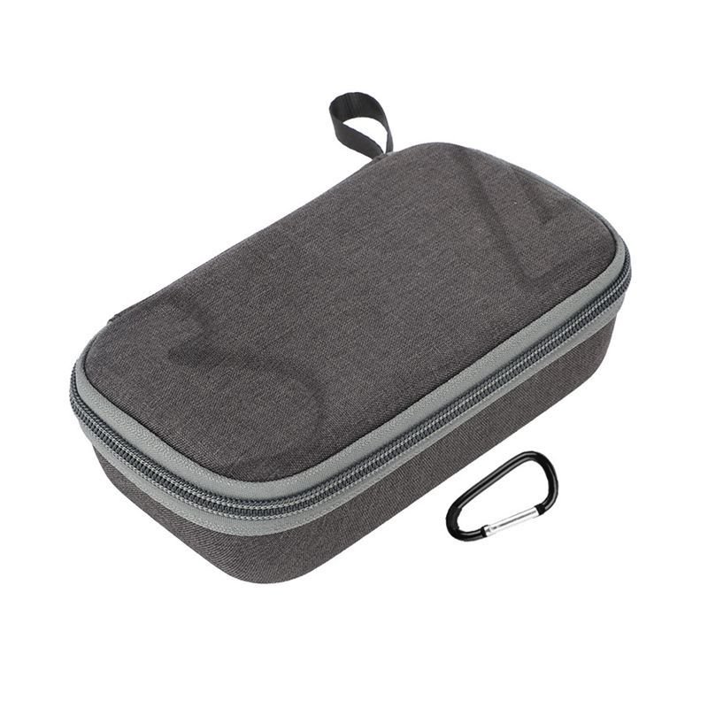 SunnyLife Protective Case for DJI Motion Controller 3