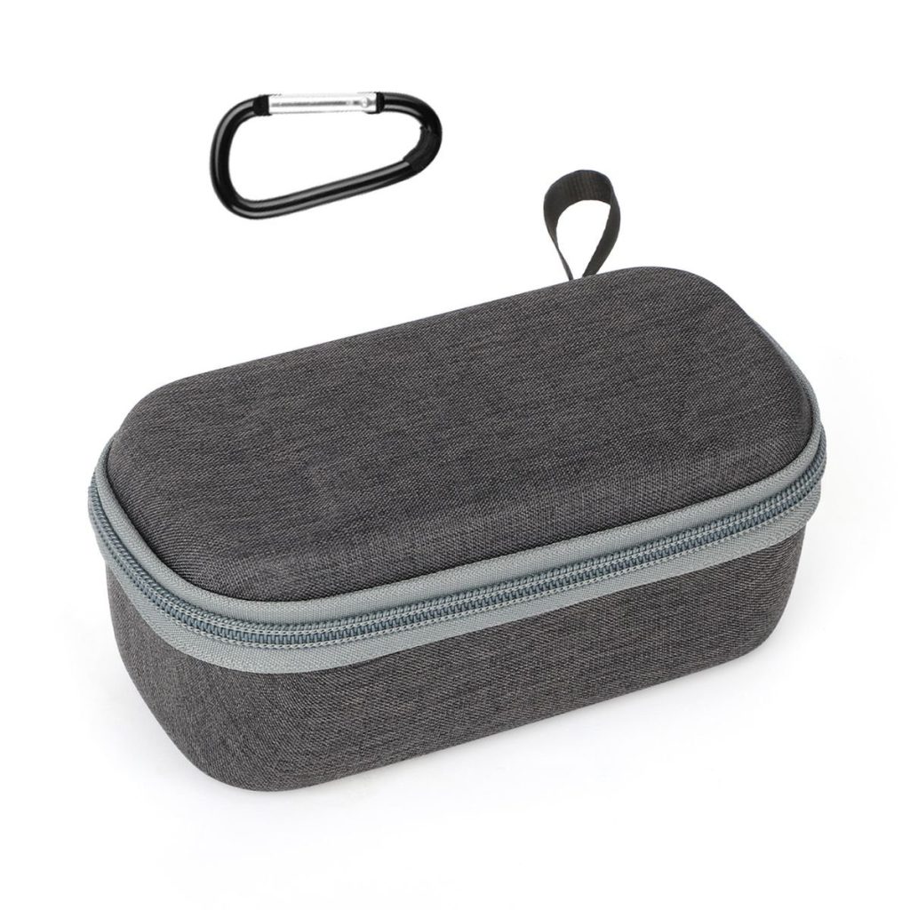 SunnyLife Protective Case for DJI Mic 2
