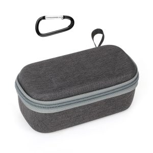 SunnyLife Protective Case for DJI Mic 2 - Image 1