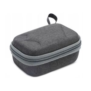 SunnyLife Protective Case for DJI Mic - Image 1