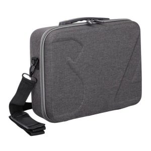SunnyLife Protective Combo Case for DJI Avata 2 - Image 1